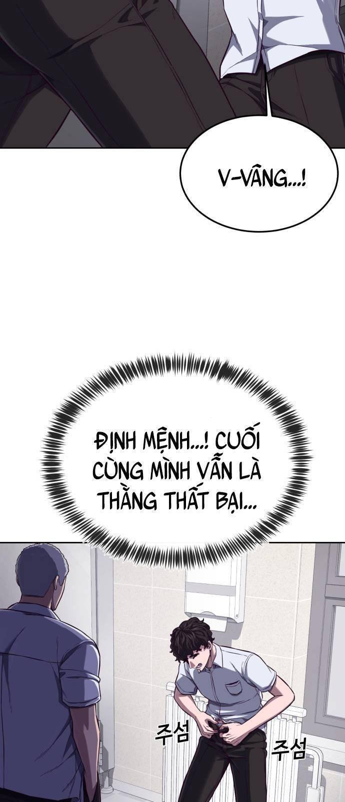 tuân lệnh tuyệt đối chapter 2 113