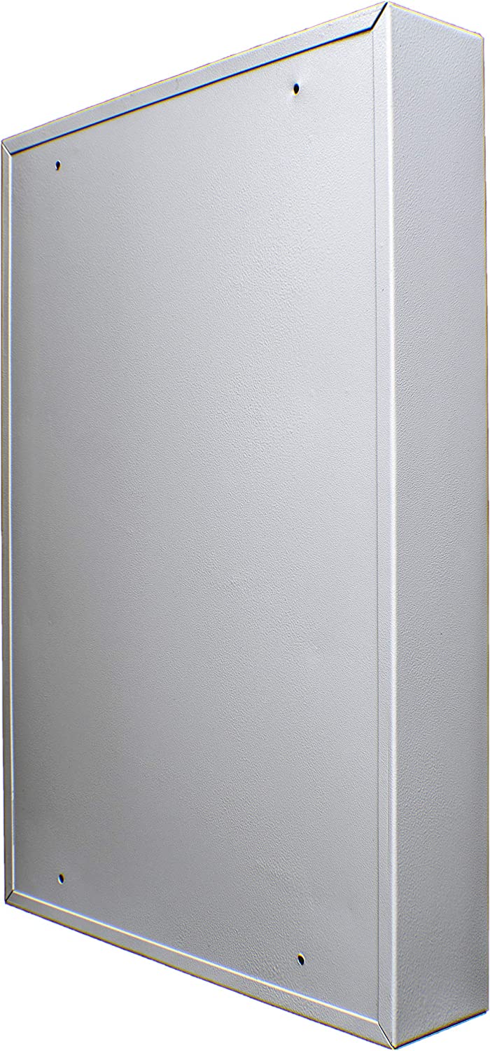 Tủ treo chìa khóa Barska 100 chìa CB13560 - Hàng chính hãng