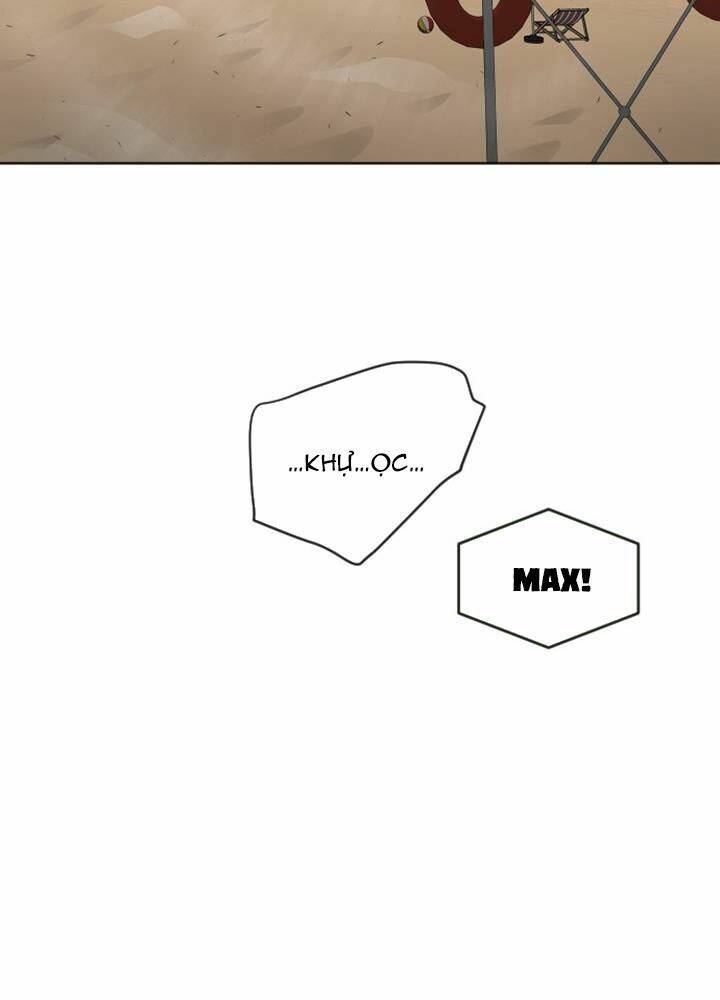 kĩ nguyên của anh hùng chapter 115 55