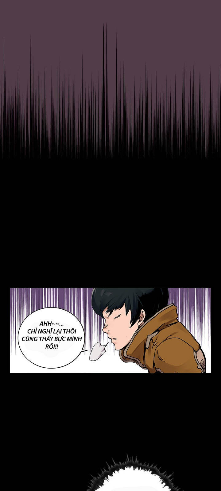 quá tải chapter 2 18