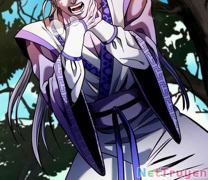 con trai út nhà ha buk paeng chapter 5 30