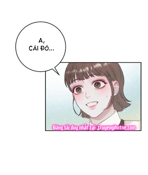 thuần hóa nam nô lệ hắc hóa chapter 5.2 3