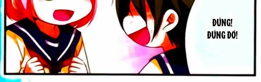 manh tam quốc chapter 95 26