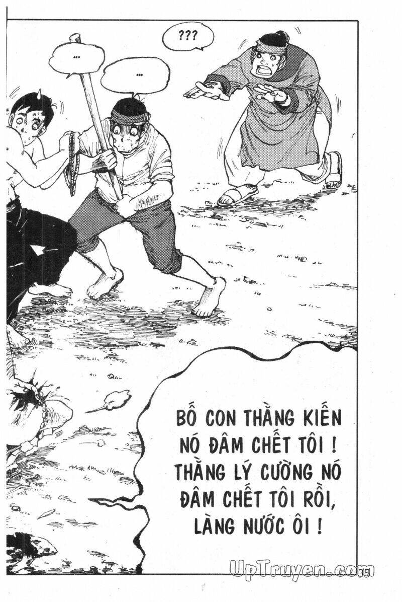 chí phèo chapter 1 34