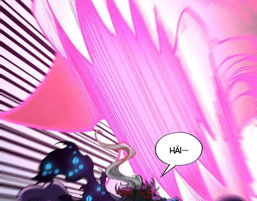 vạn cổ chí tôn chapter 273 98