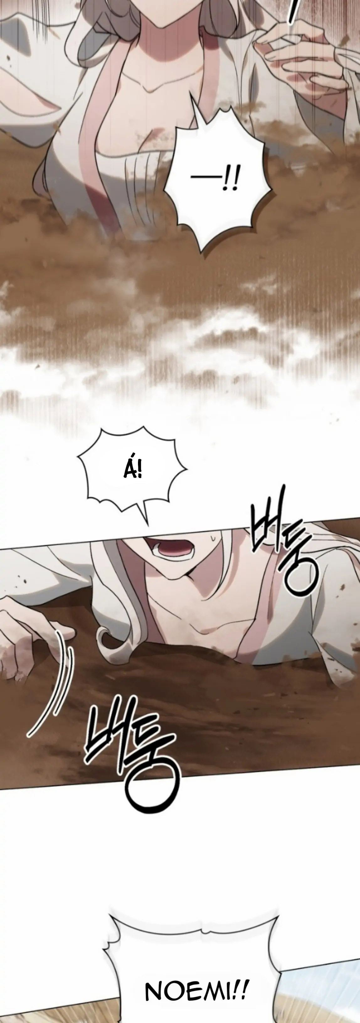 định mệnh an bài đôi ta chapter 19.1 16