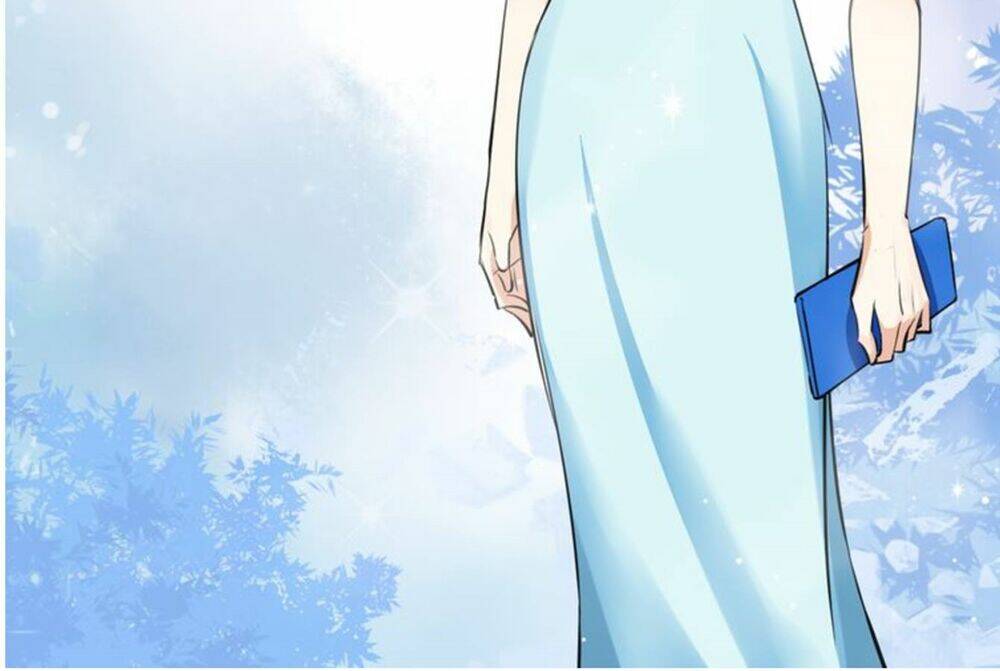 mùi hương lãng mạn chapter 6 16