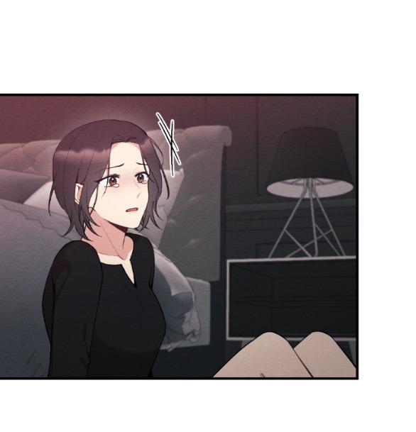 Ăn Mòn chapter 28.1 - Trang 7