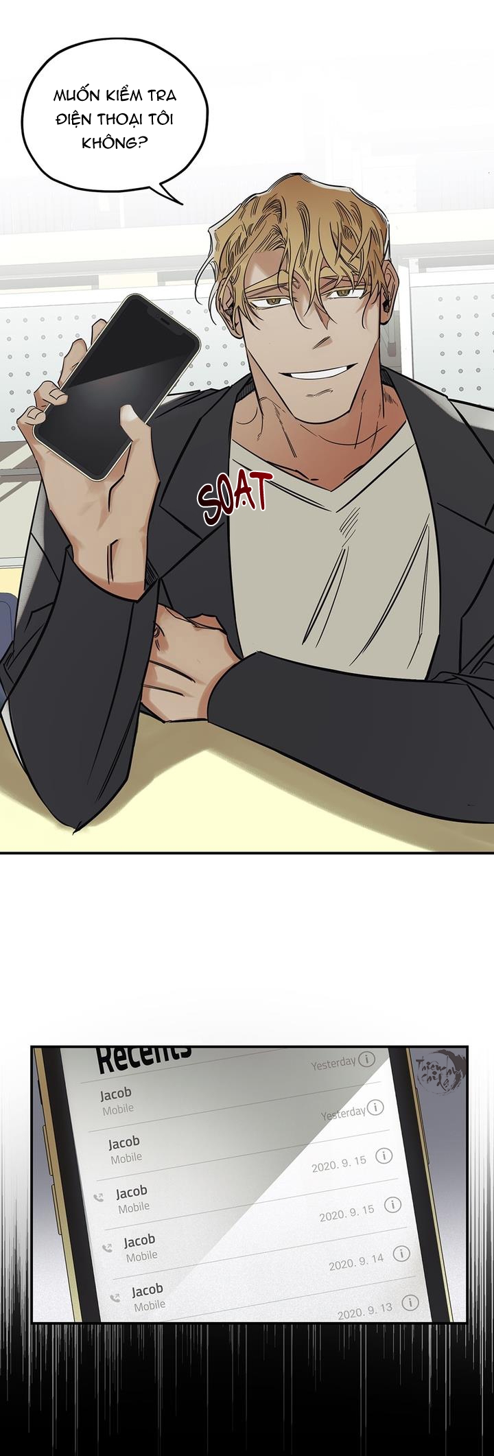 truth or dare chapter 9 16