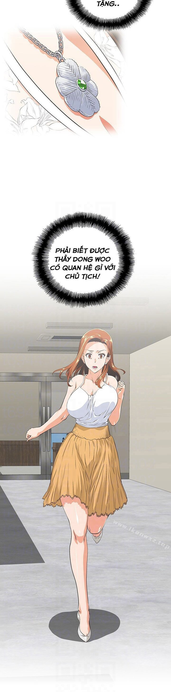 duyên phận chapter 60 3