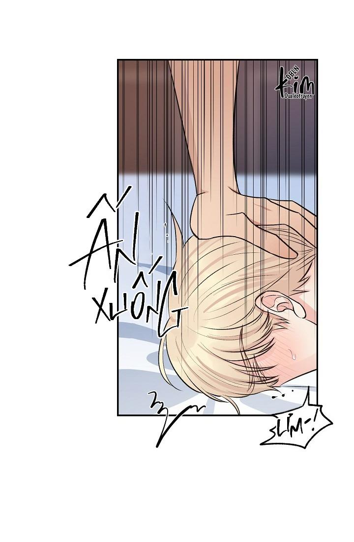 sắc đêm chapter 18 51