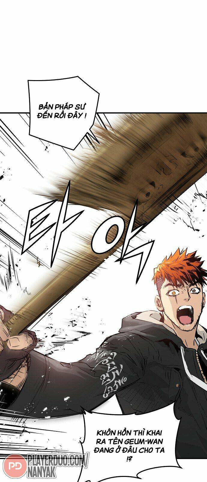 hứa lan chapter 63 63