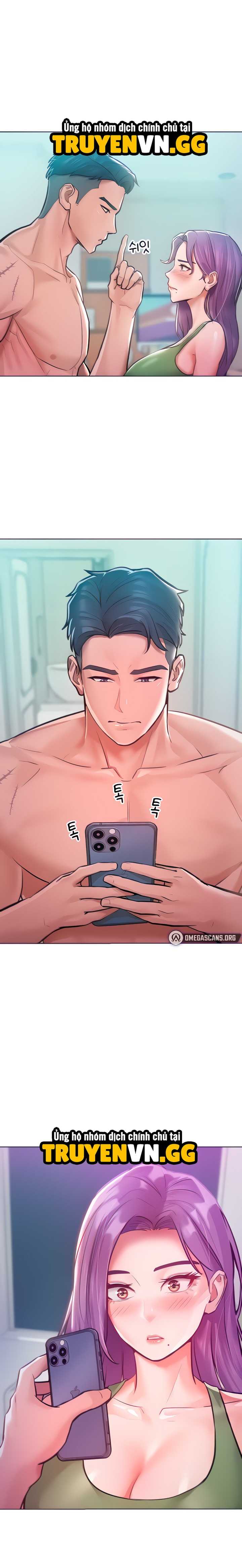 làm em phục tùng chapter 9 22