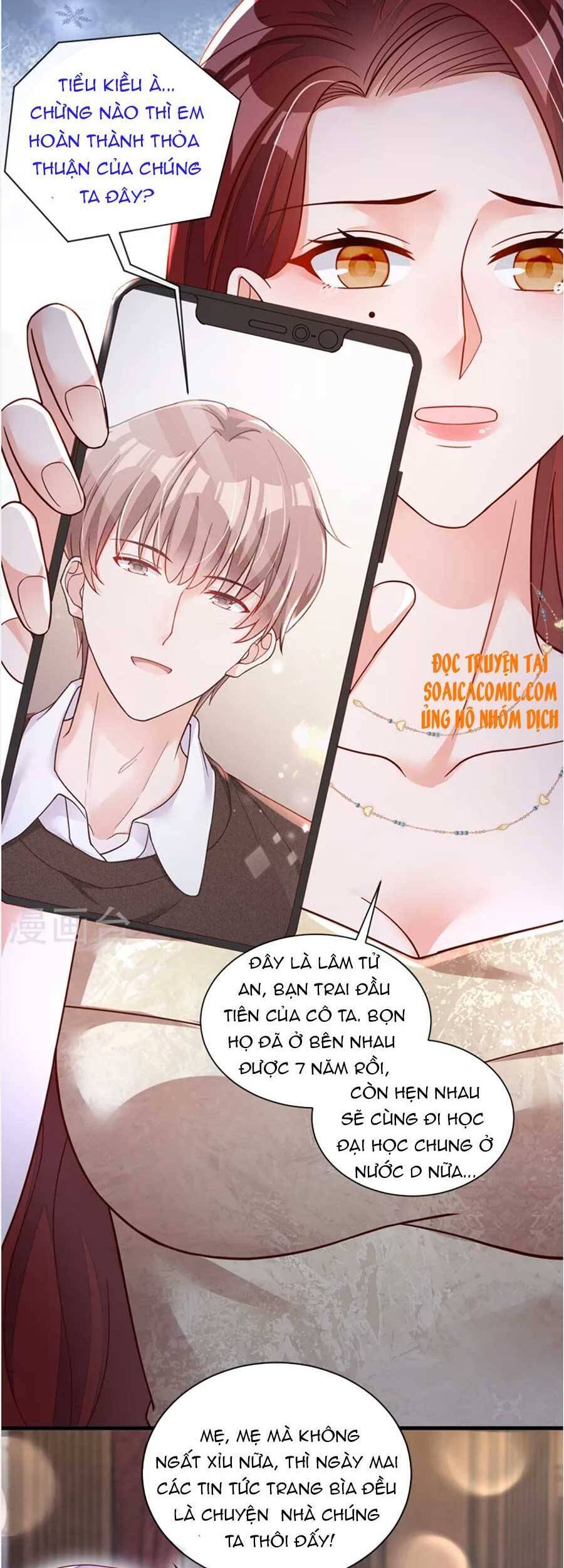 ác ma thì thầm chapter 43 12