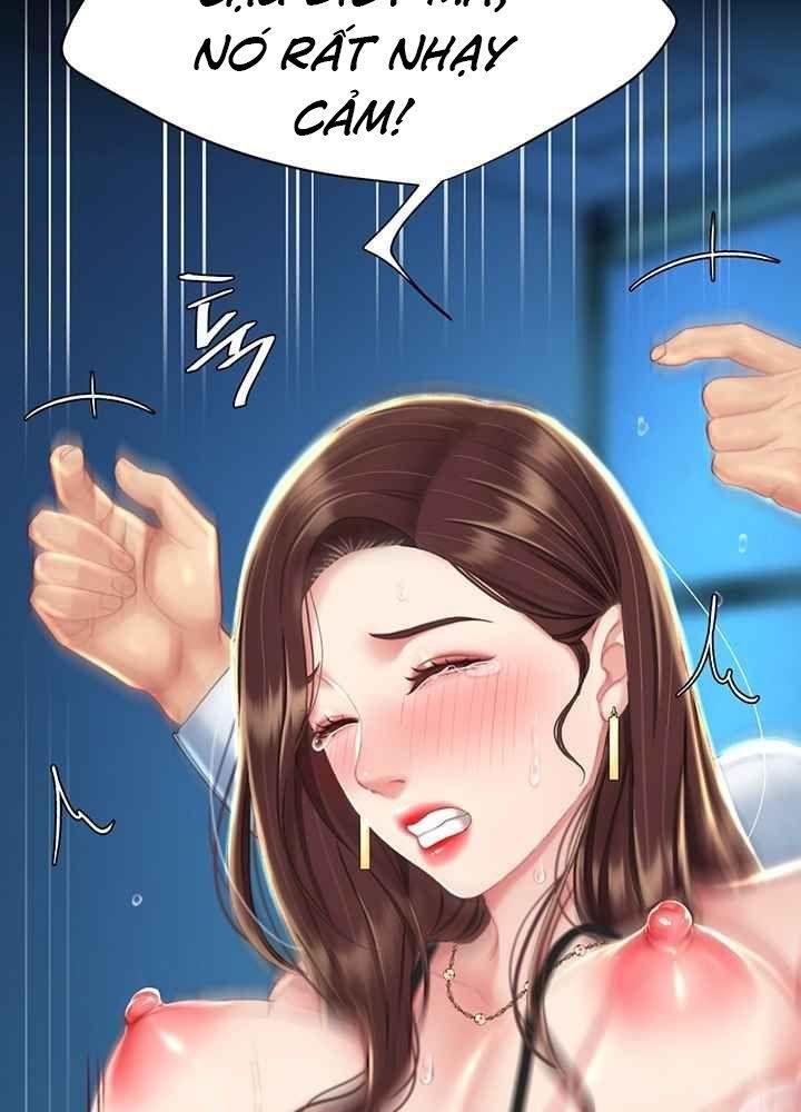 trước tiên, tôi sẽ chén mẹ của cô chapter 6.1 33