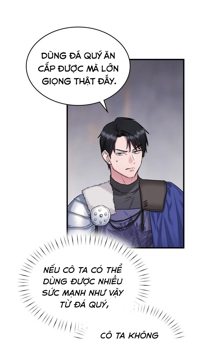 hai người thừa kế chapter 85 39
