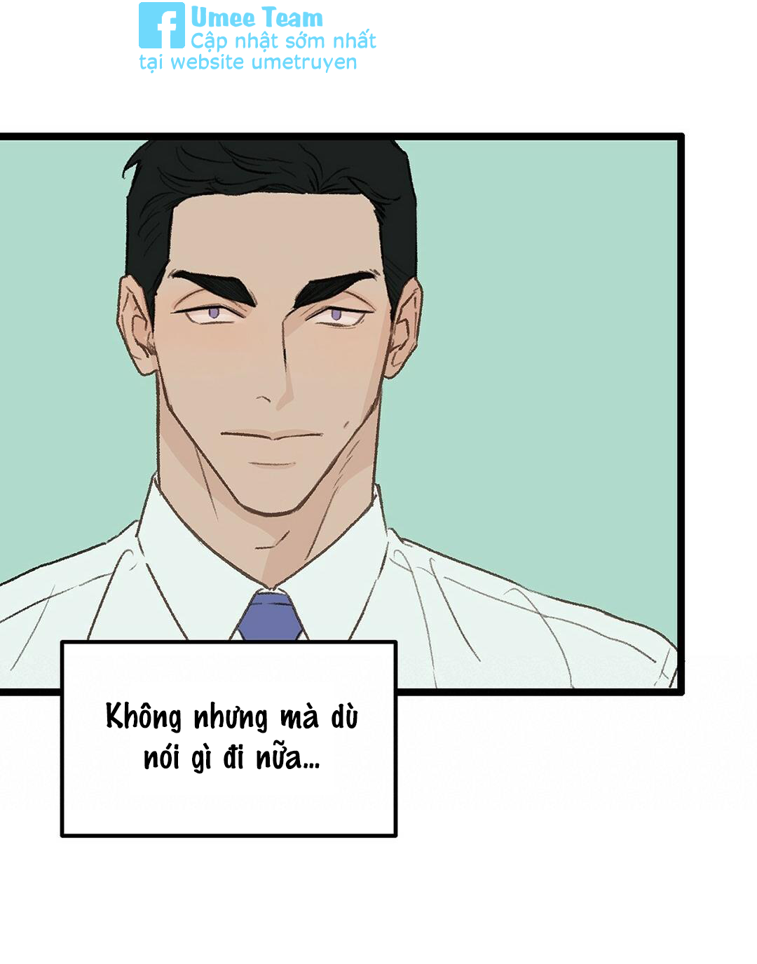 vùng cấm tình yêu của beta chapter 29 34