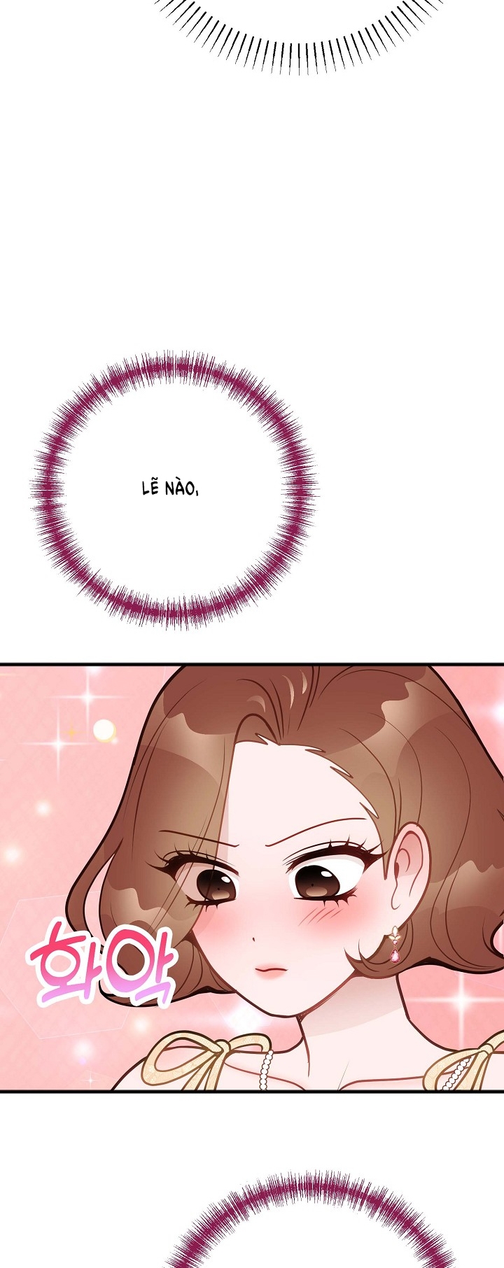 Mối Quan Hệ Không Tốt chapter 23.2 - Trang 2