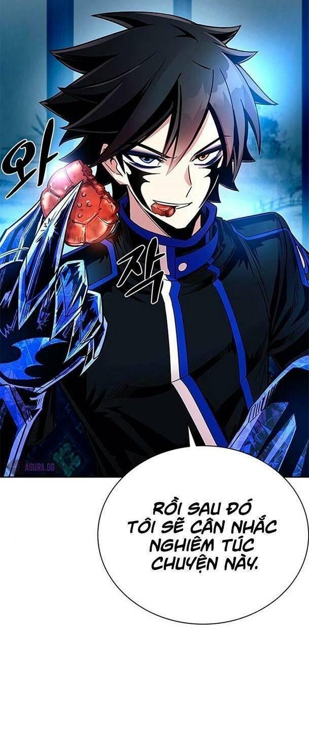 tiêu diệt ác nhân chapter 78 22