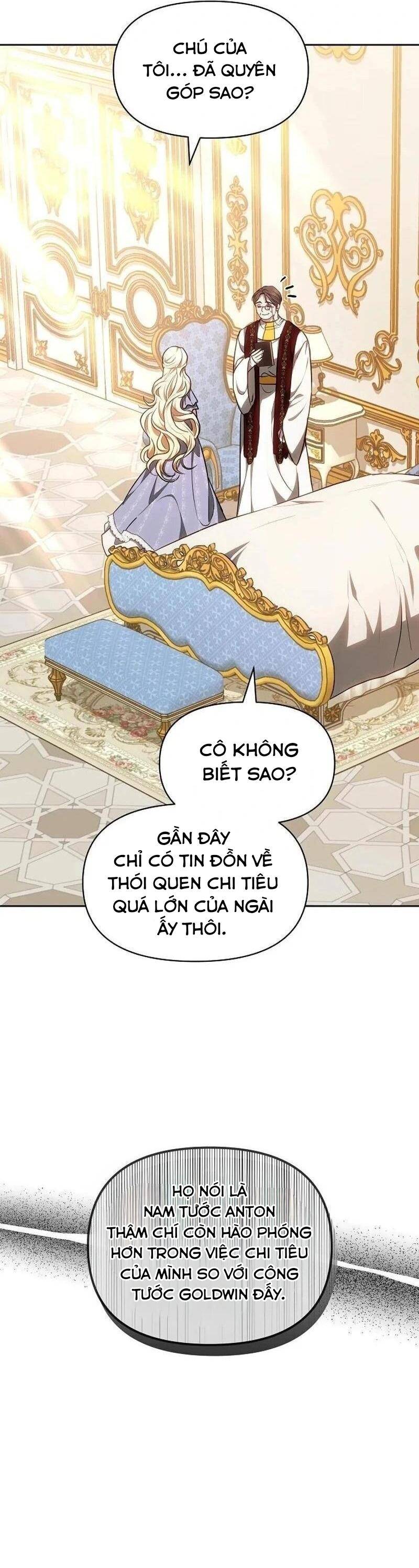 mang em vào giấc ngủ chapter 6 48