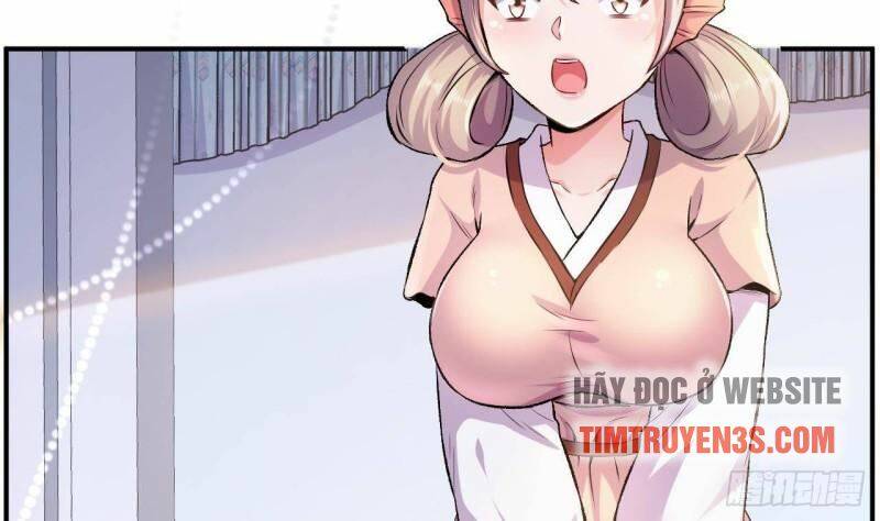 long vương cuối cùng chapter 7 25