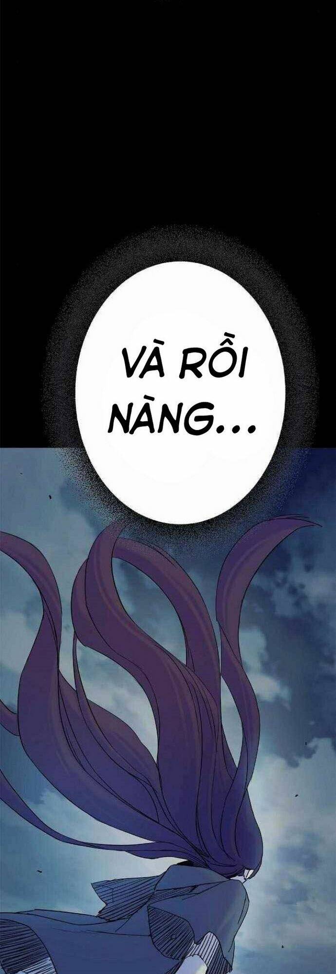 băng tâm kỵ sĩ chapter 30 110