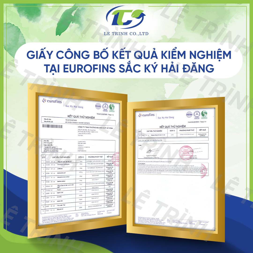Bịch Trà Sữa Wangcha Vị Matcha pha trà sữa tiện lợi - Bột Hòa Tan Trà Sữa Matcha 6 gói và Thạch 3Q ngọc trai 6 gói thơm ngon đi kèm - Trà sữa vị Matcha cao cấp, dễ sử dụng