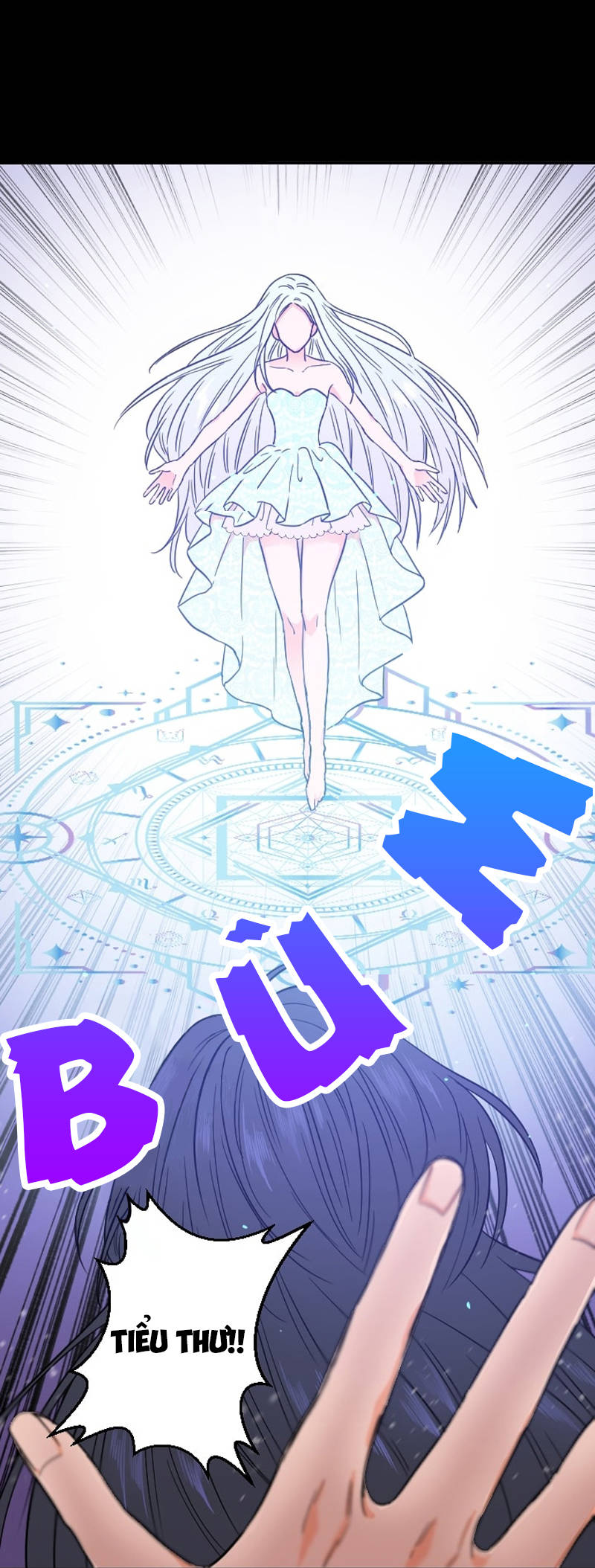 lady baby chapter 31 22