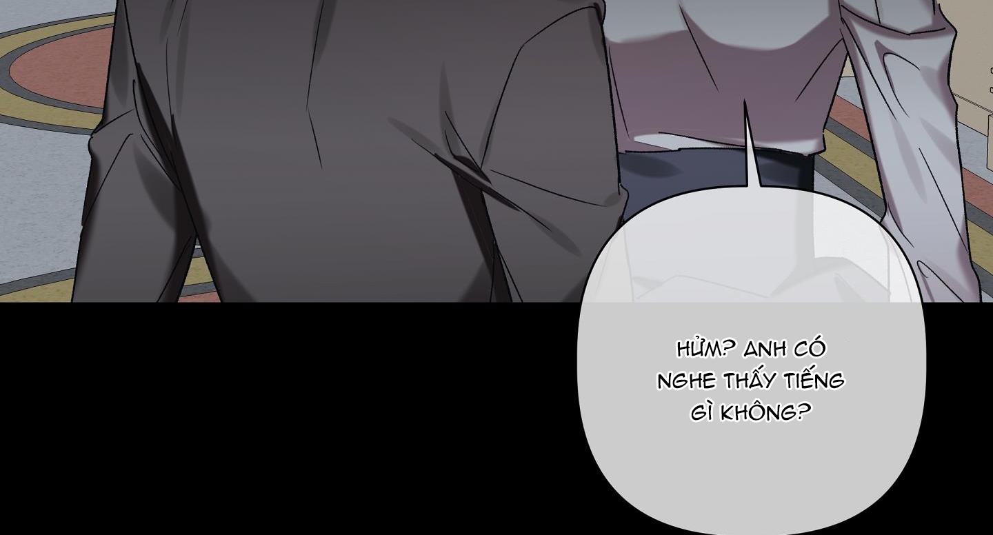 một ngày nọ, tôi được kẻ thù cầu hôn chapter 45 36