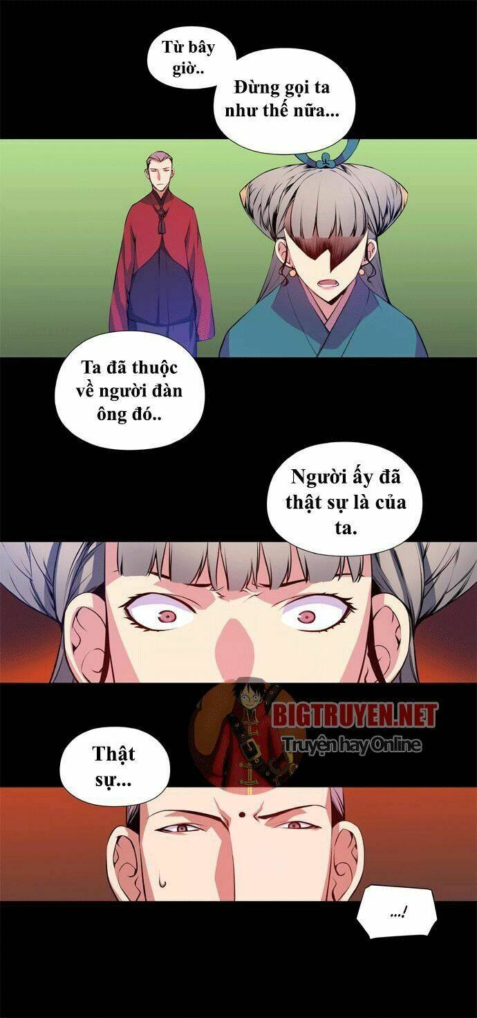 märchen: the embodiment of tales chapter 31 2