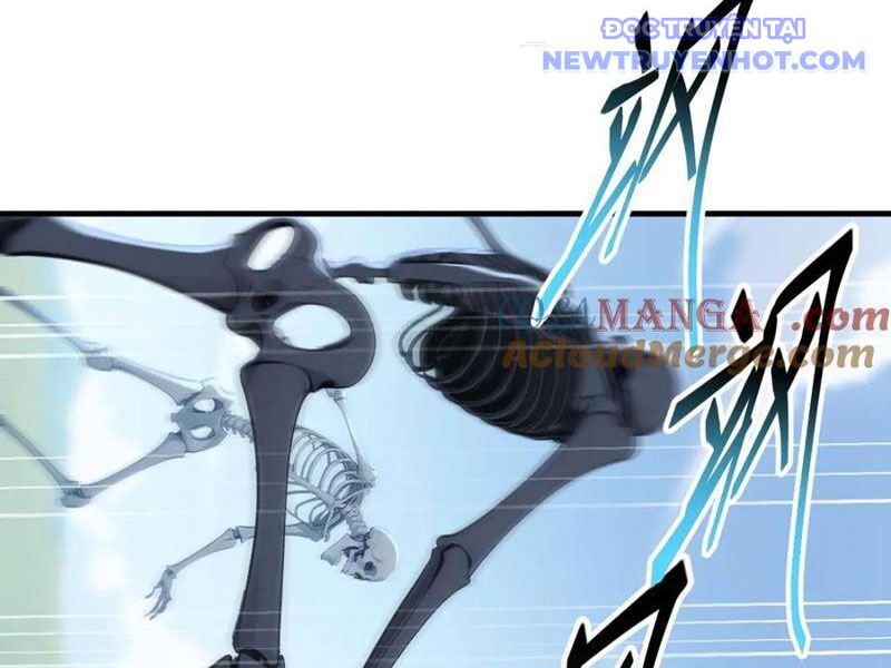 toàn dân thần vương: tôi hiến tế nghìn tỷ sinh linh! chapter 86 24