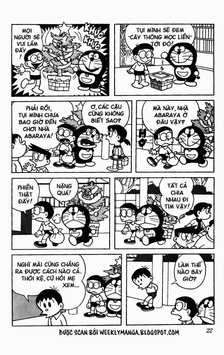 doraemon chapter 72 4