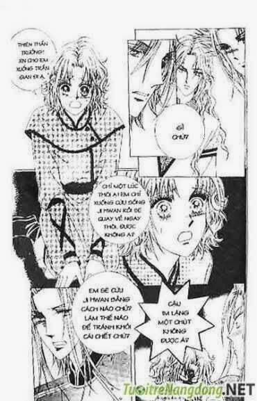 sức thanh xuân chapter 1 42