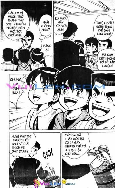 dandoh chapter 1 105