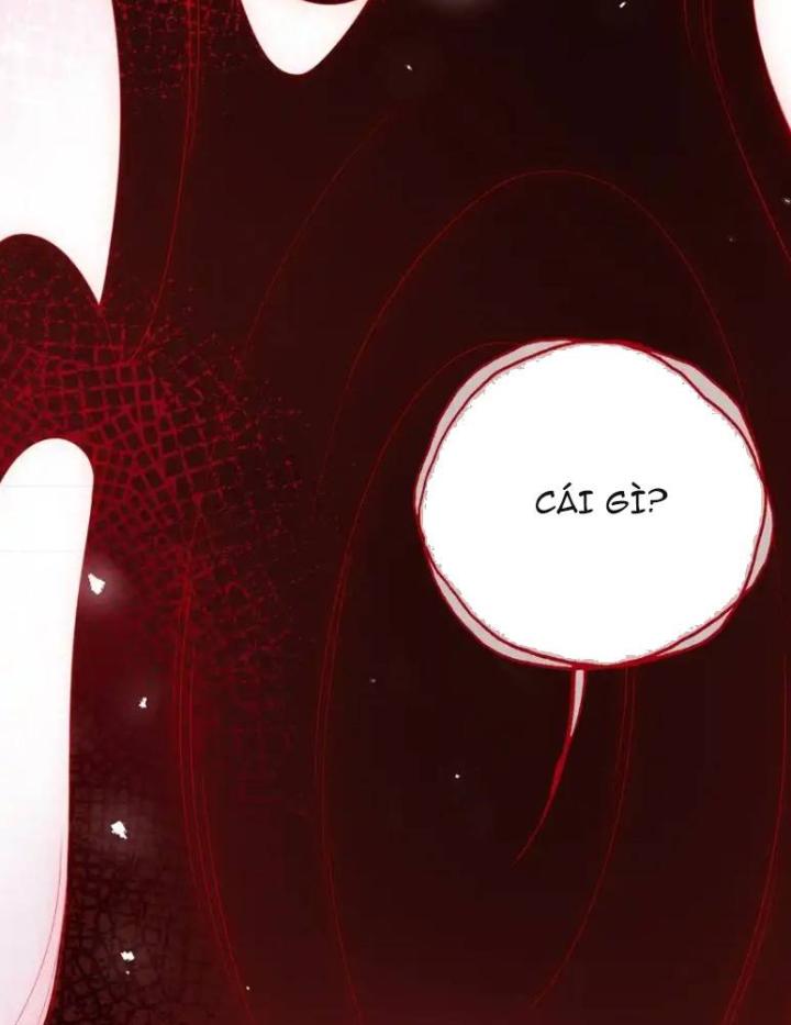 công chúa là đồ ăn dự trữ của tôi chapter 1 75