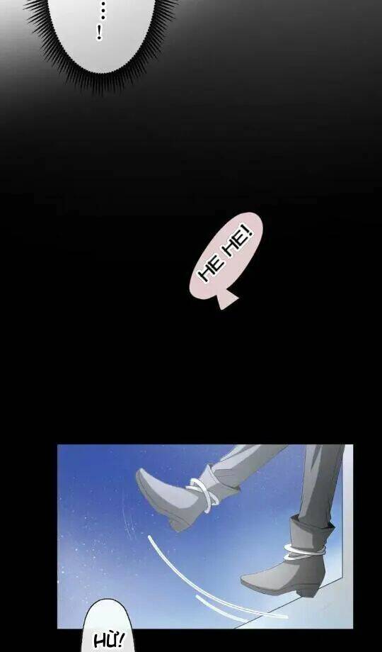 vu chúc thiếu nữ chapter 13.2 10