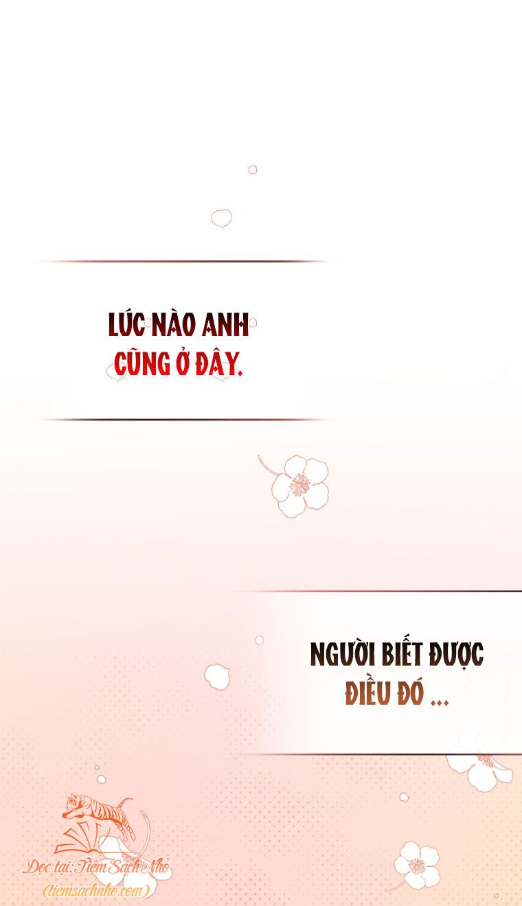 trở thành em gái nam chính truyện bl chapter 8 75