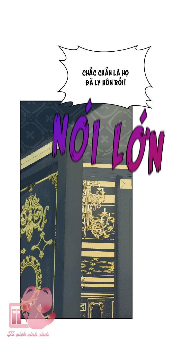 trang trại hạt dẻ cạnh hoàng cung chapter 35 7