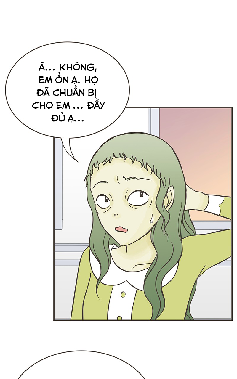 những nàng công chúa bị nguyền rủa chapter 18 13