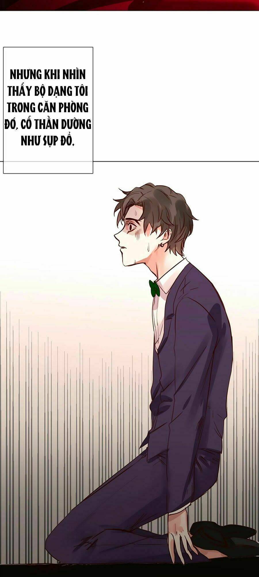 ngôi sao vụn vỡ chapter 4 48