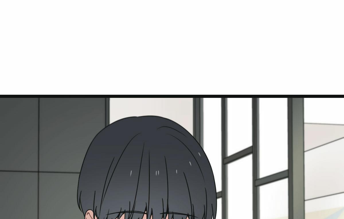 tương phùng chapter 22 83