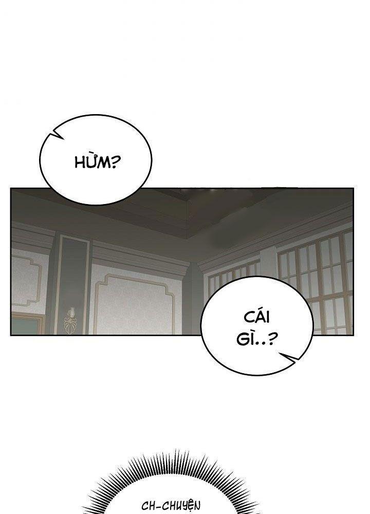 cô tiểu thư bé nhỏ thuần hóa các nhân vật chính chapter 51 1