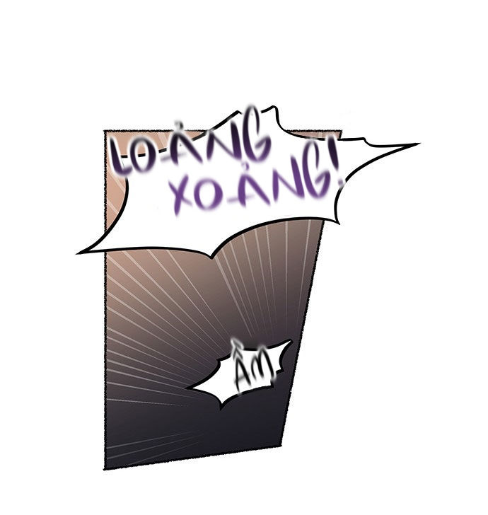 như gió trên cành cây khô chapter 54 9