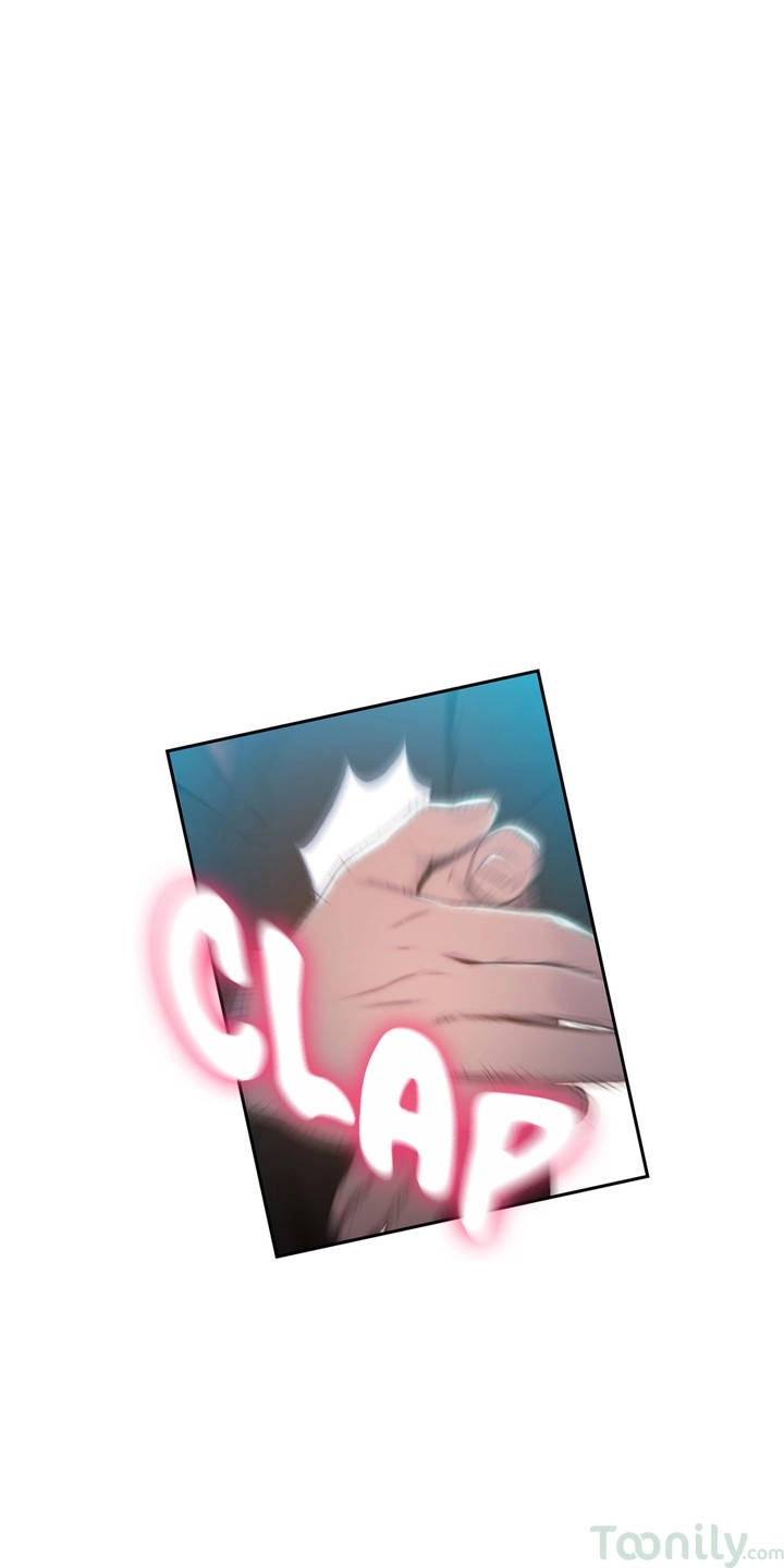 [raw] anh chàng ngọt ngào chapter 73 18