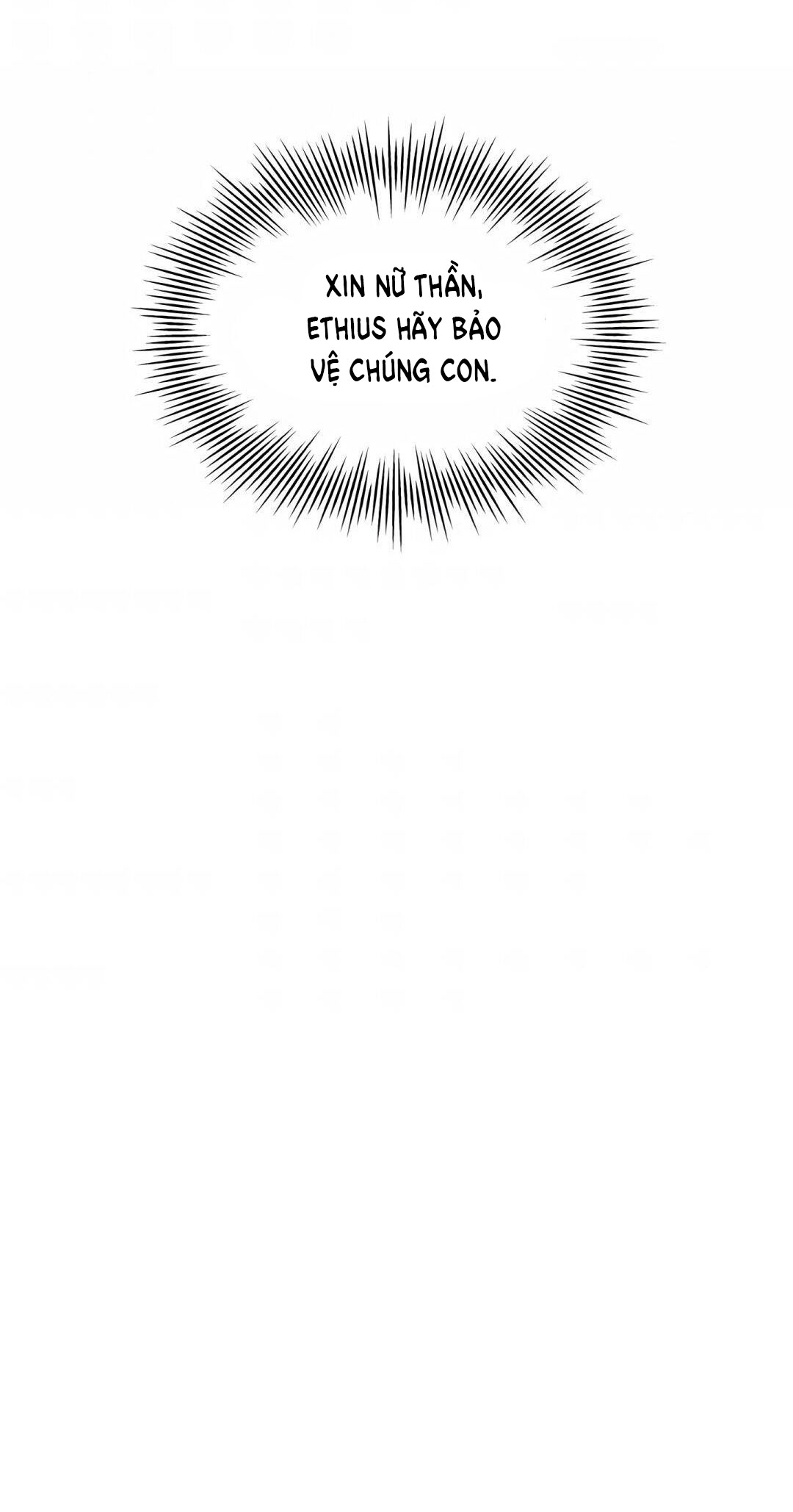 trở thành thư ký của bạo chúa chapter 29 55