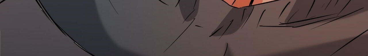 đàn thỏ của habibi chapter 53 278