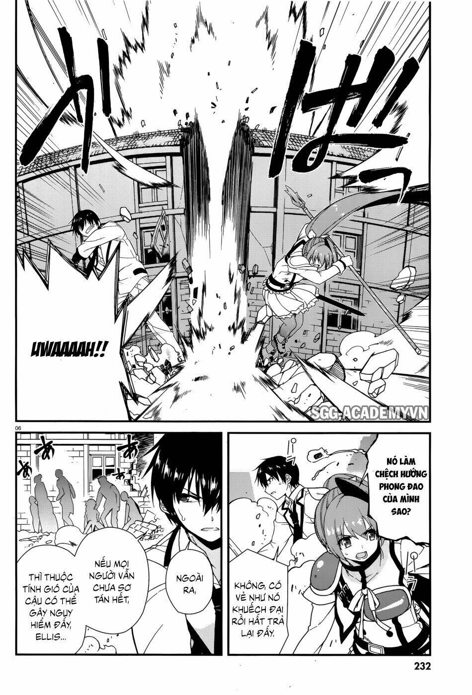 seirei tsukai no kenbu chapter 36 4