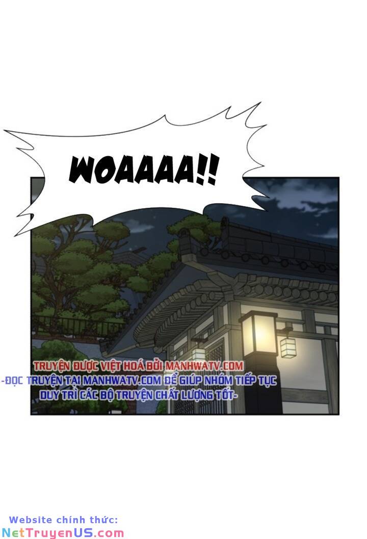 gương mặt thiên tài chapter 133 38