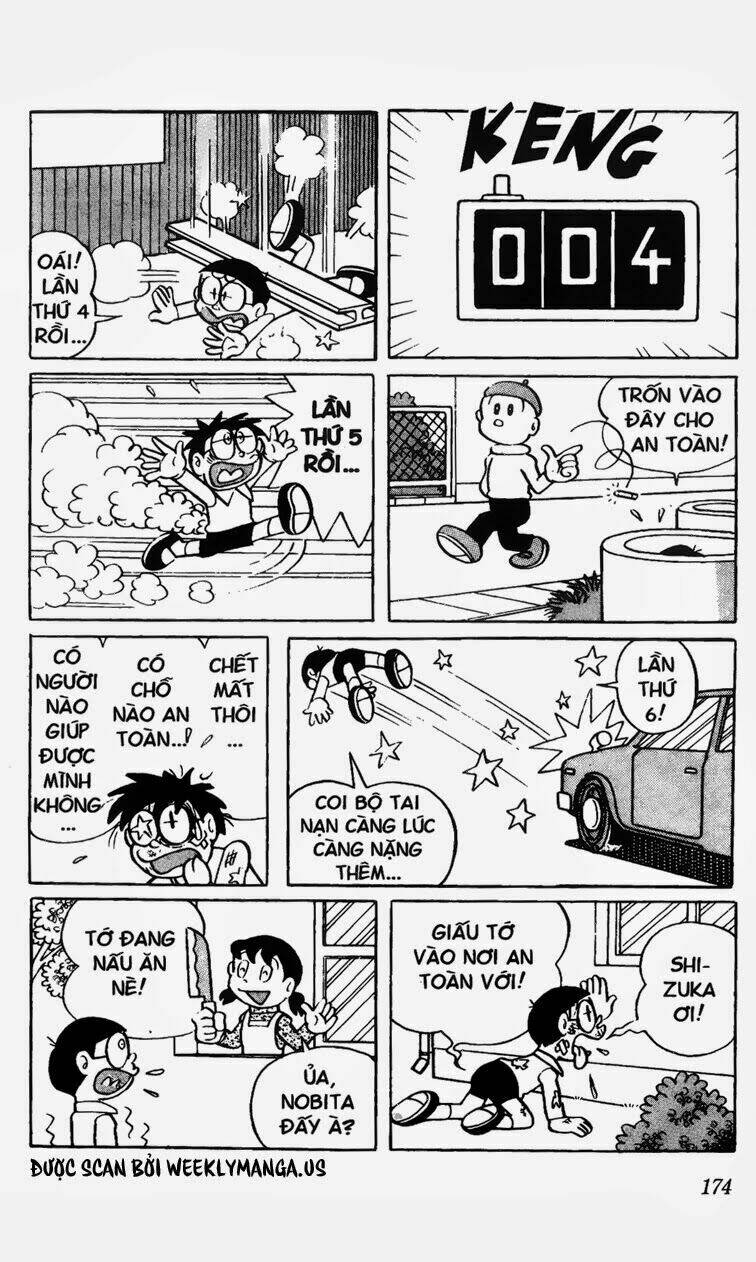 doraemon chapter 341 7
