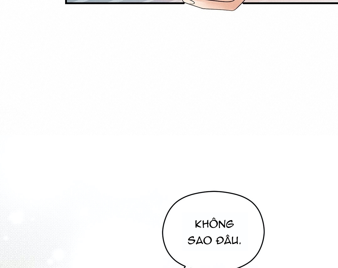 phức cảm tự ti của omega chapter 1 65